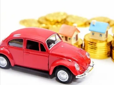 偃师车辆抵押贷款全攻略：不押车、无征信要求的申请流程