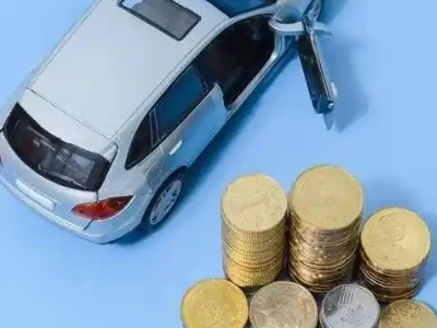 偃师车辆抵押贷款的产品对比和选择解析